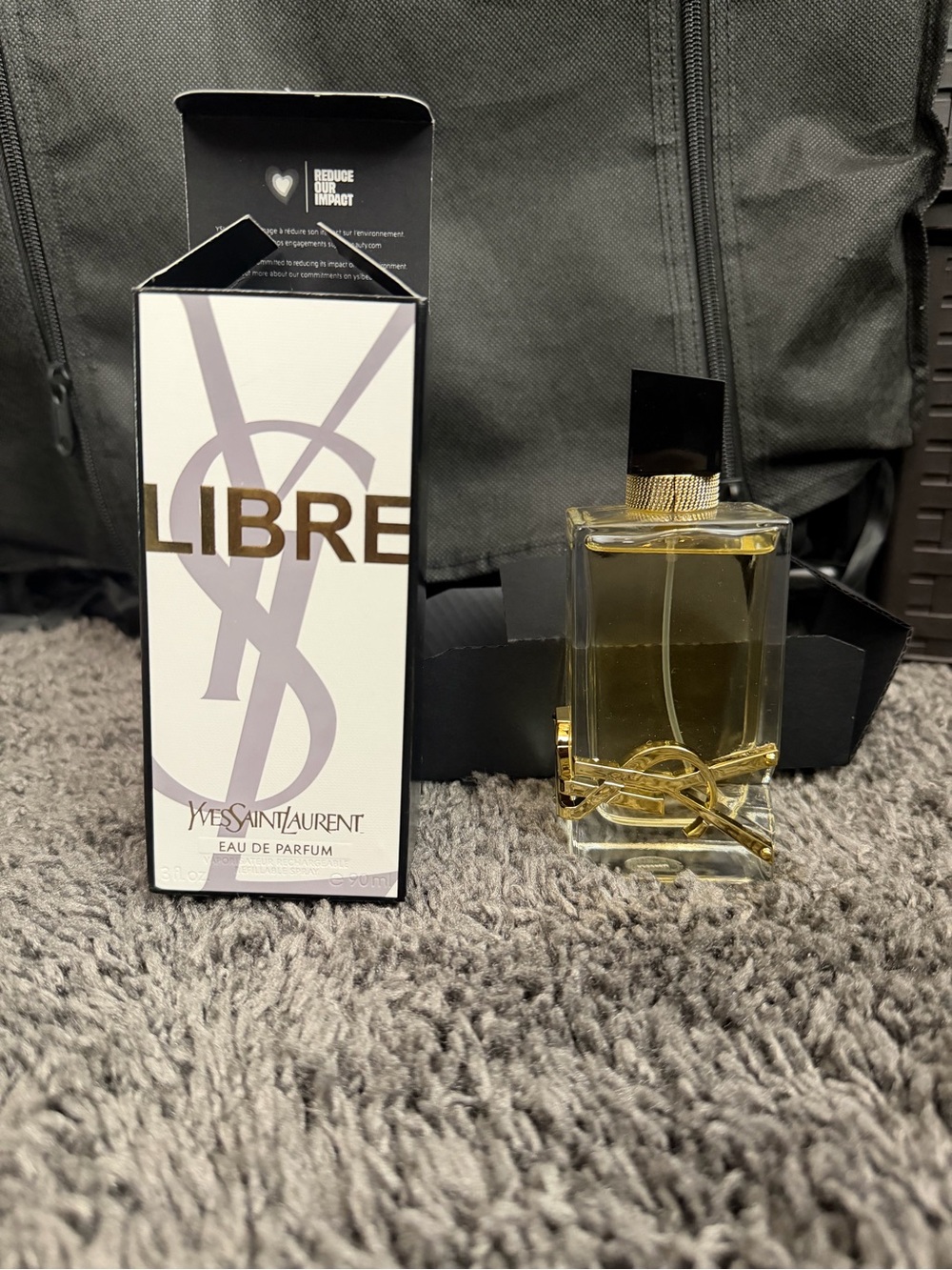 Women’s Perfume